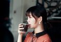 Mitos vs Fakta Kehamilan Ibu Hamil Tidak Boleh Minum Soda karena Bisa Picu Stres, Benarkah?