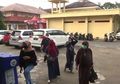 Benar-benar Di Luar Perkiraan, Polisi Langsung Panggil 3 Sosok Ini Usai Lakukan Autopsi Ulang Terhadap Mayat Korban Pembunuhan Subang