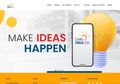 UMG Idealab Targetkan untuk Lahirkan Lima Startup Baru Tahun Depan