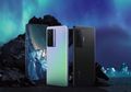 vivo X70 Pro Resmi Hadir Seharga Rp 10 Jutaan, Pakai Lensa ZEISS