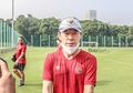 Usai Indonesia Hajar Taiwan 3-0, Shin Tae Yong Bilang Begini
