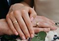 Jangan Salah! Kemendagri Sebut Pasangan Nikah Siri Kini Dapat Membuat Kartu Keluarga (KK) Dengan Syarat Tertentu, Simak Selengkapnya