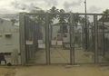 Sampai Bikin Penghuninya Memilih Menelan Pisau Cukur karena Putus Asa, Inilah 'Guantanamo' Australia, Lokasi Pembuangan para Pencari Suaka yang Berada Tepat di Sisi Barat Indonesia