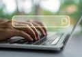 Kebutuhan Bandwidth di Indonesia Melonjak, Multipolar Technology dan Huawei Sediakan Teknologi DWDM Andal
