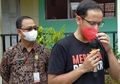 Sudah Tahun 2021, Ternyata Masih Ada Guru yang Digaji Rp 100 Ribu per Bulan, Mendikbudristek Langsung Syok Berat dan Berikan Solusi Ini