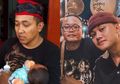 Sule Meradang Bukan Main Saat Anak-anaknya Dituding Tilep Uang Kos-kosan Milik Teddy dan Langsung Semprot Ayah Bintang ini: Nggak Ada Urusan!