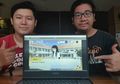 Inilah Game Mobile Asal Indonesia Bertema Kesehatan Mental,Wajib Coba!