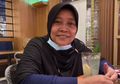 Bukan Orang Sembarangan, Sosok Ini Bongkar Masa Lalu Tuti Suhartini Sebelum Akhirnya Jadi Korban Kasus Pembunuhan di Subang: Semua Orang Juga Pada Tahu!