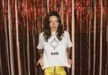 Tove Lo Ngaku Udah Hampir Selesai Menulis Album Barunya