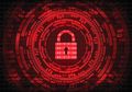 ITSEC Asia Ingatkan Ancaman Penyanderaan Data oleh Ransomware