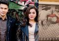 Bak Jilat Ludah Sendiri! Diam-Diam Bicara 4 Mata, Dhena Devanka Tahan Tangis Kenang Momen Indah Bareng Ijonk Sampai Cabut Gugatan, Masih Sayang?