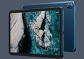 Sempat 7 Tahun Absen, Akhirnya HMD Global Luncurkan Tablet Nokia T20
