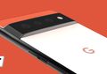 Segini Kisaran Harga Google Pixel 6 yang Akan Segera Dirilis!