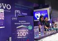 Tokopedia Gabung Gojek, Bagaimana Prospek Bisnis GoPay dan OVO?