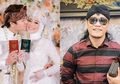 Sengaja Akad Nikah 2 Kali Berujung Lesti Kejora dan Rizky Billar Dihujat Satu Indonesia, Reaksi Gus Miftah jadi Sorotan: Berarti Ada yang Salah di Pernikahan Pertama