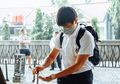 Siswa Yakin Sekolah Offline Bikin Belajar Lebih Efektif, tapi Siapin Fasilitas Ini Dong di Kelas!