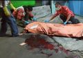 Pelajar SMA di Bogor Tewas oleh Remaja Sebaya, Motivasinya Incar Lawan Tawuran Sekolah