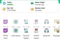 Begini Cara Berbelanja di Tokopedia dengan Dompet Digital GoPay