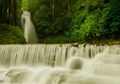Pecinta Curug Wajib Kunjungi Berbagai Tempat Wisata Kuningan Ini, Dijamin akan Memanjakan Mata!