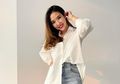 Video Gisel Bikin Heboh Lagi, Cuma Pakai Tank Top Putih, Janda Satu Anak Ini Adu Goyang Bareng Wijin Selama 21 Detik dan Tuai Komentar Netizen