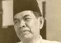 Tokoh Sumpah Pemuda: Mohammad Yamin yang Keranjingan Buku dan Punya 20.000 Buku hingga Dipakai Alas Tidur