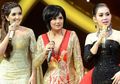 Anang Hermansyah Ingin Satukan Ashanty, Syahrini, dan Krisdayanti, Atta Halilintar Siap Cari Sponsor