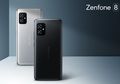 Akhirnya ASUS Zenfone 8 Bakal Meluncur untuk Pasar Indonesia. Kapan?