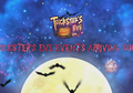 Mobile Legends Rilis Event Trickster's Eve, Bawa Hero dan Skin Baru!