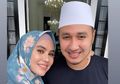 Innalillahi Wa Innailaihi Rojiun, Suami Kartika Putri Ditinggalkan Sosok Penting Ini untuk Selama-lamanya, Instagram Habib Usman Banjir Ucapan Belasungkawa