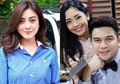 Nyesek Banget! Nangis Kejer di Pelukan Relakan 9 Tahun Pernikahan Gegara Kabar Perselingkuhan Ijonk dengan Ririn Dwi Ariyanti, Ibunda Dhena Devanka Beri Pesan Menohok: Dzolim