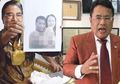 Bongkar Siasat Hotma Sitompul, Hotman Paris Beri Sindiran Telak Usai Fotonya dengan Cewek Berbikini Diumbar ke Publik: Orang Itu Nggak Siap Kalah!