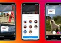 Instagram Uji Coba Stiker Add Yours di Indonesia, Ini Cara Gunakannya