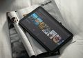 HMD Global Rilis Nokia T20, Tablet dengan Layar 2K dan Baterai Besar