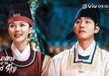 Sinopsis Drama Korea Lovers of the Red Sky Eps 11, Apa yang Membuat Cheon Gi Akhirnya Mau Melukis Potret Raja?