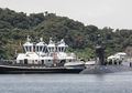 Sudah Setahun Beroperasi di Taiwan, Ternyata Militer AS Jalankan Misi Rahasia Ini, Layak Jika China Blingsatan Makin Bernafsu Provokasi Taiwan