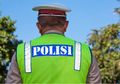 Ternyata Ada Oknum Polisi di Baliknya, Saksi Penting Ungkap Alasan Dirinya Masuk ke TKP Hingga Tinggalkan Jejak