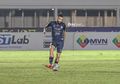 Piala AFF 2020 - Akurat Prediksi Nadeo Selamatkan Penalti, Diego Michiels Diminta Jadi Dukun