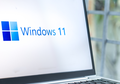 Cara Cek RAM dan Prosesor Laptop Windows 10 dan Windows 11, Valid 100 Persen
