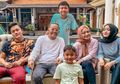 Jelang Nathalie Holscher Melahirkan, Sule Mendadak Bahas Soal Warisan