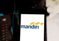 Cara Investasi Reksadana di Bank Mandiri dengan Mudah, Ini Tahapannya