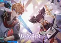 Mihoyo Rilis 2 Senjata Baru di Genshin Impact 2.2, Over Power!