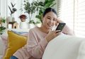 3 Aplikasi Gratis untuk Kelola Kesehatan Mental di Android dan iOS