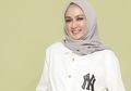 Dijodohkan dengan Ariel NOAH, Dina Lorenza Ungkap Soal Pasangan Hidup