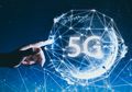 Ericsson: Inilah Empat Hal Sehubungan 5G yang Sebaiknya Diketahui