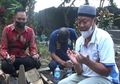 Ponselnya Jadi Barang Bukti Kasus Pembunuhan Ibu dan Anak di Subang, Kondisi Yosef Dibongkar Sosok ini Usai Belasan Kali Diperiksa: Kebayang Gak?