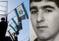 Hilang Secara Misterius Sejak 1986, Mendadak Agen Mata-mata Israel Ini Buka Kasus Navigator Pesawat Israel yang Belum Terpecahkan Selama 35 Tahun, Hanya Ini Jejak Terakhirnya