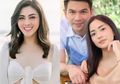 Bau Bangkai Akhirnya Tercium Juga! Tuduhan Dhena Devanka Bak Terbukti, Ijonk dan Ririn Dwi Ariyanti Kepergok Sedang Bersama: Kelihatan Anggun Ternyata Wanita Ular Berbisa!