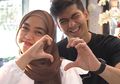 Pantas Keluarga Ria Ricis Langsung Setuju! Padahal Punya Profesi Mentereng, Teuku Ryan Sampai Relakan Kariernya Demi Nikahi Adik Oki Setiana Dewi: Pengorbanan Demi Ria Ricis..