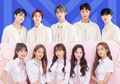 Sinopsis dan Nonton Streaming Drakor Idol: The Coup Full Episode Dilengkapi Sub Indo