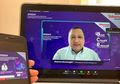 Permudah Layanan Daring RS, Telkomsel Hadirkan Layanan Robocall